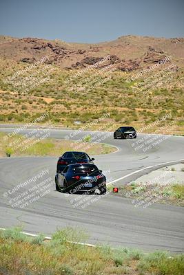 media/May-25-2024-Extreme Speed (Sat) [[ff5282e877]]/5-Blue/Session 2-Turn 4 and 6/